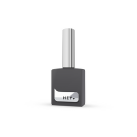HEYLOVE. Smart builder gel, CLEAR, 15 ml, прозорий гель для нарощування #1