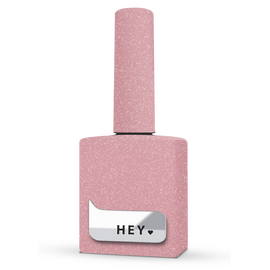 HEYLOVE. Tint base, COLA, 15 ml, відтіночна база з шимером #1