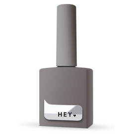 HEYLOVE. Tint base, ELEPHANT, 15 ml, відтіночна база #1