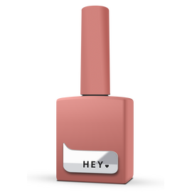 HEYLOVE. Tint base, GOJI, 15 ml, відтіночна база #1
