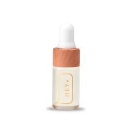 HEYLOVE. Cuti-Cocktail, White Wine, 3 ml, Коктейль для кутикули #1