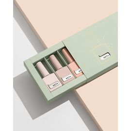 HEYLOVE. Box (without goods), Бокс HEYLOVE (на 6 предметів) #1
