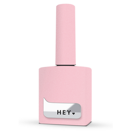 HEYLOVE. Tint base, JELLY BELLY, 15 ml, відтіночна база з шимером #1