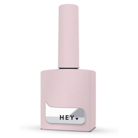 HEYLOVE. Tint base, KOMBUCHA, 15 ml, відтіночна база з шимером #1
