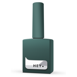 HEYLOVE. Tint base, LEAF, 15 ml, відтіночна база #1