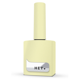 HEYLOVE. Tint base, LEMONADE, 15 ml, відтіночна база з шимером #1