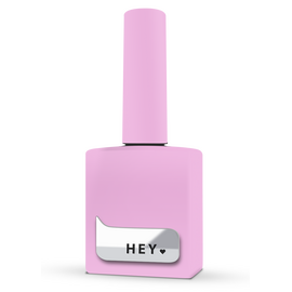 HEYLOVE. Tint base, LOTUS, 15 ml, відтіночна база #1