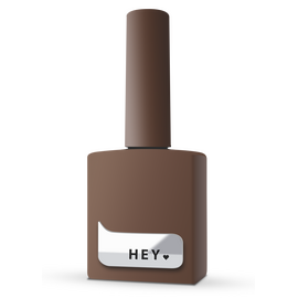 HEYLOVE. Tint base, MACADAMIA, 15 ml, відтіночна база #1