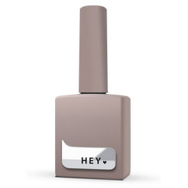 HEYLOVE. Tint base, MUSHROOM, 15 ml, відтіночна база #1
