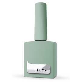 HEYLOVE. Tint base, MATCHA, 15 ml, відтіночна база #1