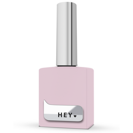 HEYLOVE. Smart builder gel, MELLOW, 15 ml, гель для нарощування #1