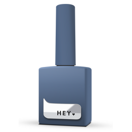 HEYLOVE. Tint base, MOONLIGHT, 15 ml, відтіночна база #1