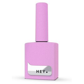 HEYLOVE. Tint base, MORSE, 15 ml, відтіночна база з шимером #1