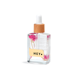 HEYLOVE. Cuti-Cocktail, Panna Cotta, 30 ml, Коктейль для кутикули #1