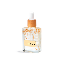 HELLO. Cuti-Cocktail, Salted Caramel, 30 ml, Коктейль для кутикули #1