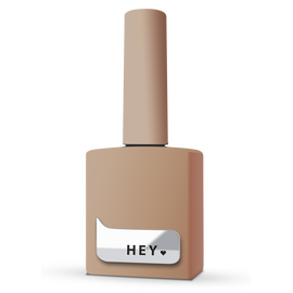 HEYLOVE. Tint base, SKIN, 15 ml, відтіночна база #1