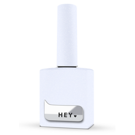 HEYLOVE. Tint base, SODA, 15 ml, відтіночна база з шимером #1