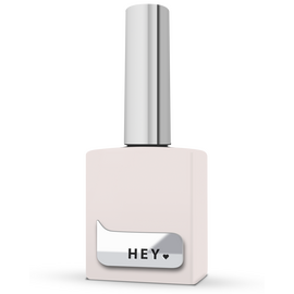 HEYLOVE. Smart builder gel, SOFT, 15 ml, гель для нарощування #1