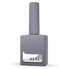 HEYLOVE. Tint base, STONE, 15 ml, відтіночна база #1