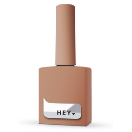 HEYLOVE. Tint base, TEDDY, 15 ml, відтіночна база #1