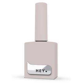 HEYLOVE. Tint base, TERRA, 15 ml, відтіночна база #1
