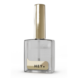HELLO. Ultra Bond, 15 ml, Ультрабонд #1