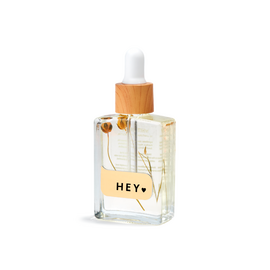HEYLOVE. Cuti-Cocktail, White Wine, 30 ml, Коктейль для кутикули #1