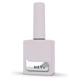 HEYLOVE. Tint base, WIND, 15 ml, відтіночна база #1