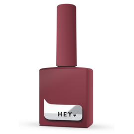 HEYLOVE. Tint base, WINE, 15 ml, відтіночна база #1