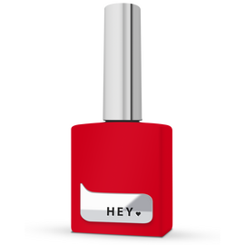 HEYLOVE. Smart builder gel, WINNER, 15 ml, гель для нарощування #1