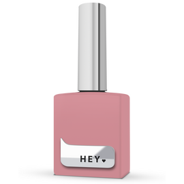 HEYLOVE. Smart builder gel, WOMANLY, 15 ml, гель для нарощування #1