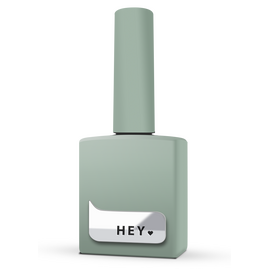 HEYLOVE. Tint base, YODA, 15 ml, відтіночна база #1