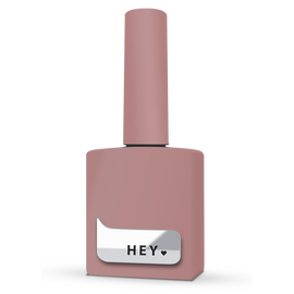 HEYLOVE. Tint base, CANYON, 15 ml, відтіночна база #1