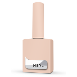 HEYLOVE. Tint base, CLIFF, 15 ml, відтіночна база #1