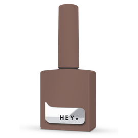 HEYLOVE. Tint base, DESERT, 15 ml, відтіночна база #1