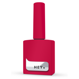 HEYLOVE. Tint base, FLANNEL, 15 ml, відтіночна база #1
