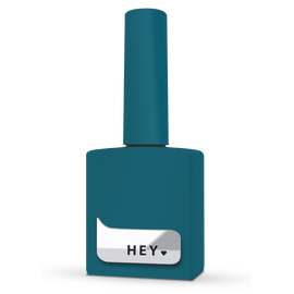 HEYLOVE. Tint base, MOSSY, 15 ml, відтіночна база #1