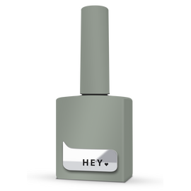 HEYLOVE. Tint base, OASIS, 15 ml, відтіночна база #1