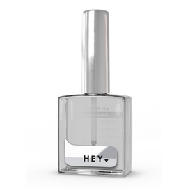 HELLO. pH Bond, 15 ml, Дегідратор #1