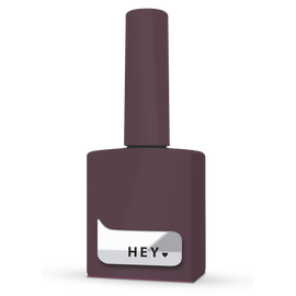 HEYLOVE. Tint base, RAVE, 15 ml, відтіночна база #1