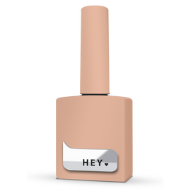 HEYLOVE. Tint base, SUNRISE, 15 ml, відтіночна база #1