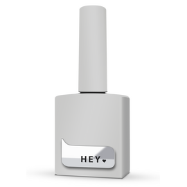 HEYLOVE. Tint base, WATERFALL, 15 ml, відтіночна база #1
