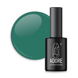 ADORE. Gel Polish, #502, Thyme, 8 ml. Гель-лак, чебрець #1