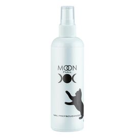 MOON FULL. Prep & Cleanser 3x1, 150 ml. Універсальний засіб 3 в 1 #1