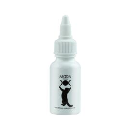 MOON FULL. Universal Liquid Blade, 30 ml. Універсальний ремувер, рідке лезо #1