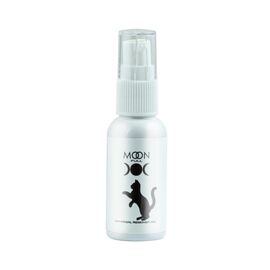 MOON FULL. Universal Remover Gel, 30 ml. Гелевий ремувер для кутикули #1