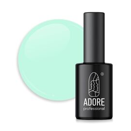 ADORE. Pastel Gel Polish, #P-08, , 8 ml. Гель-лак, #1