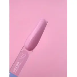 LUNAmoon. Gel Polish #245, 8 ml, гель-лак #2