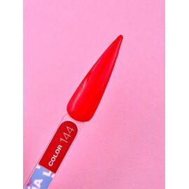 LUNAmoon. Gel Polish #144, 8 ml, гель-лак #2