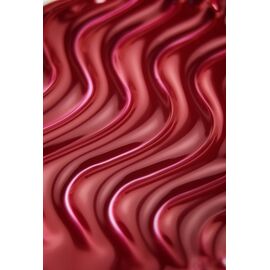 NOTD. Cover Base, NEW Formula #31, 10 ml, червона камуфлююча база #2